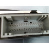 BLOC COMPTEURS RENAULT CLIO