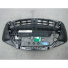 BLOC COMPTEURS CITROEN C4 2008-