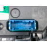 BLOC COMPTEURS CITROEN C4 2008-