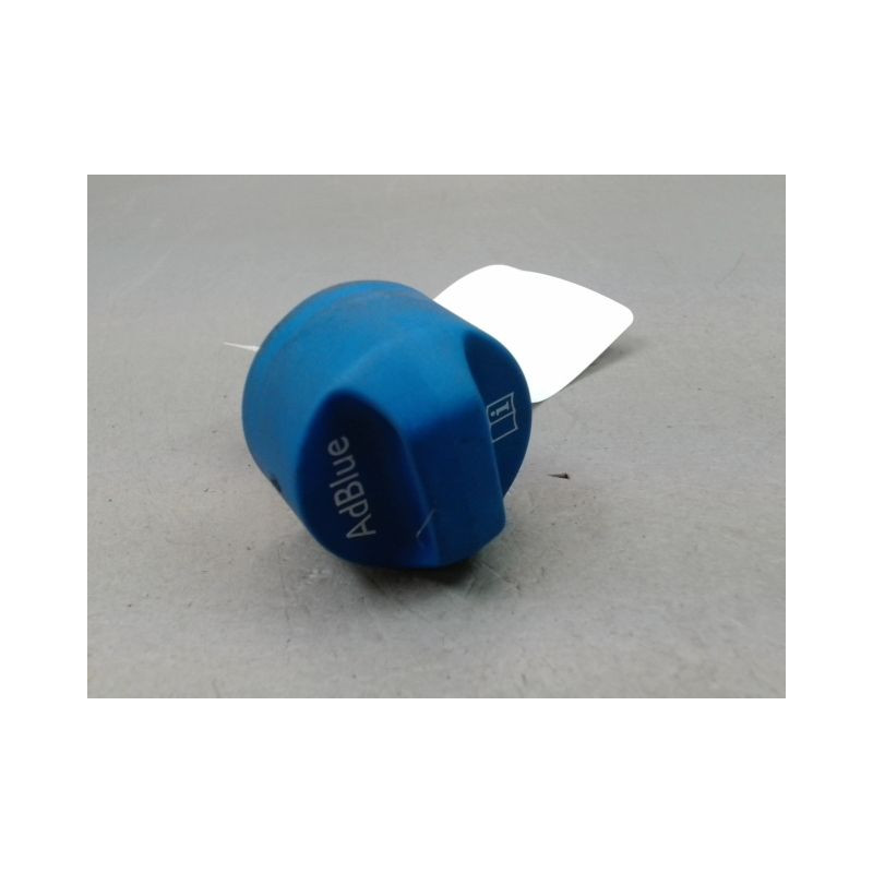 BOUCHON RESERVOIR ADBLUE PEUGEOT 308 SW 2008-