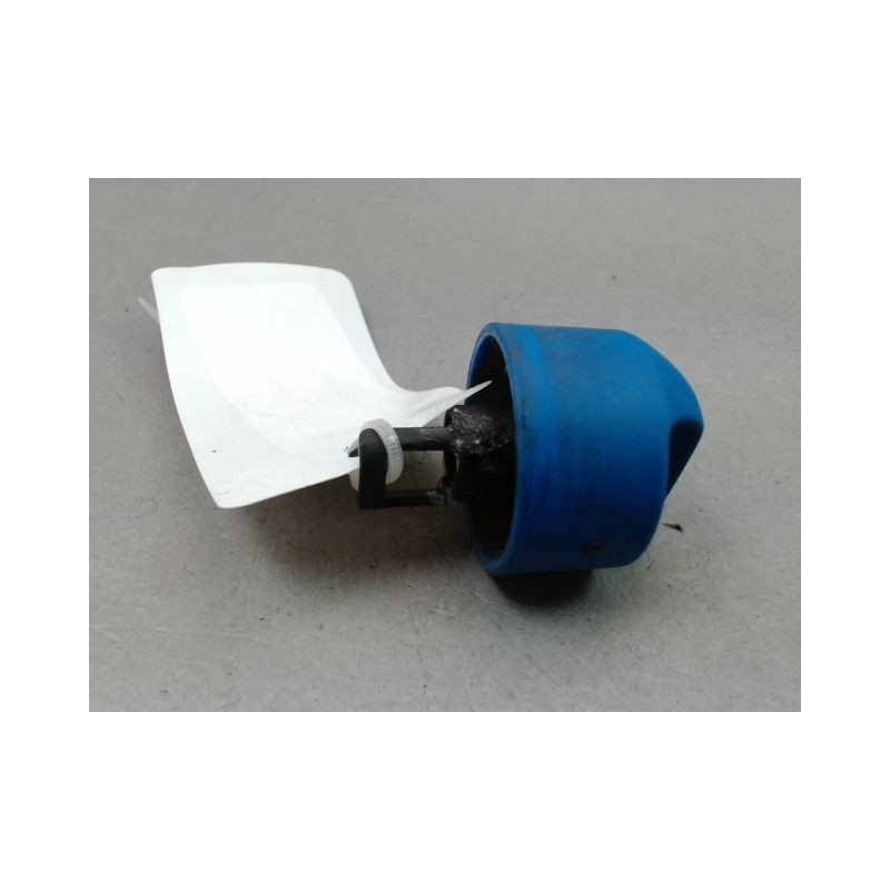 BOUCHON RESERVOIR ADBLUE PEUGEOT 308 SW 2008-