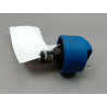 BOUCHON RESERVOIR ADBLUE PEUGEOT 308 SW 2008-