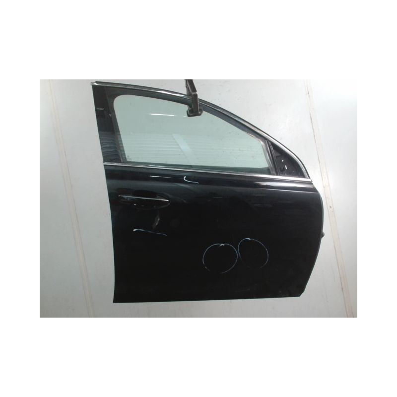 PORTE AVANT DROIT PEUGEOT 308