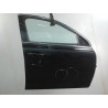 PORTE AVANT DROIT PEUGEOT 308