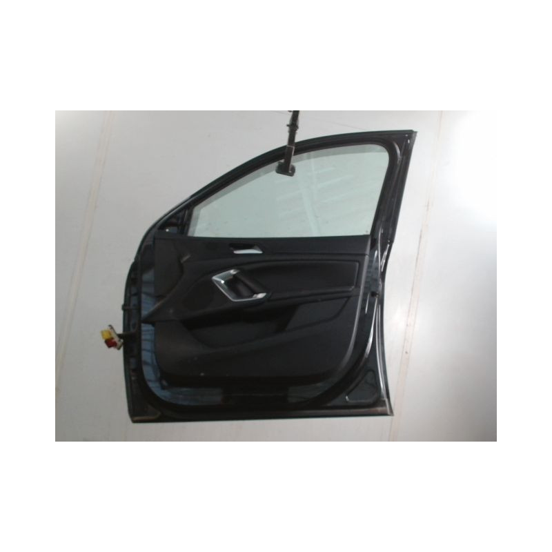 PORTE AVANT DROIT PEUGEOT 308