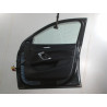 PORTE AVANT DROIT PEUGEOT 308