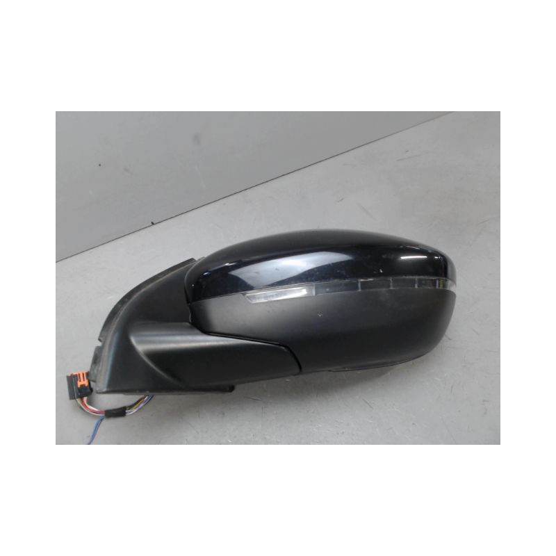 RETROVISEUR EXTERIEUR ELECTRIQUE GAUCHE PEUGEOT 308