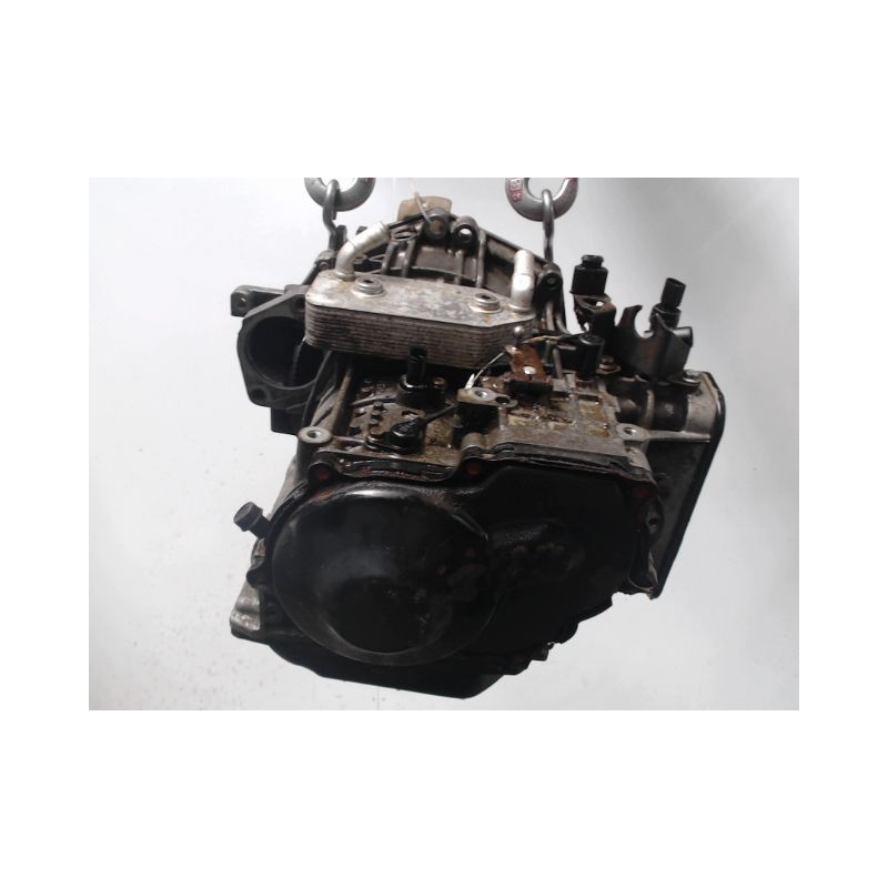 BOITE A VITESSE AUTOMATIQUE VOLKSWAGEN NEWBEETLE 1.9 TDI