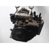 BOITE A VITESSE AUTOMATIQUE VOLKSWAGEN NEWBEETLE 1.9 TDI
