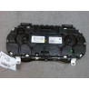 BLOC COMPTEURS DACIA DUSTER