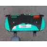 BLOC COMPTEURS RENAULT TRAFIC CN 1000KG 2006-