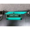 BLOC COMPTEURS RENAULT TRAFIC CN 1000KG 2006-