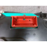 BLOC COMPTEURS RENAULT TRAFIC CN 1000KG 2006-