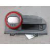 BLOC COMPTEURS RENAULT TWINGO 2 2007-