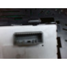 BLOC COMPTEURS RENAULT TWINGO 2 2007-