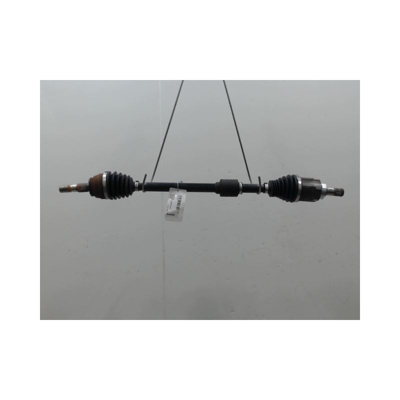 TRANSMISSION AVANT DROIT M.G. ZS 1.5 Hybrid+