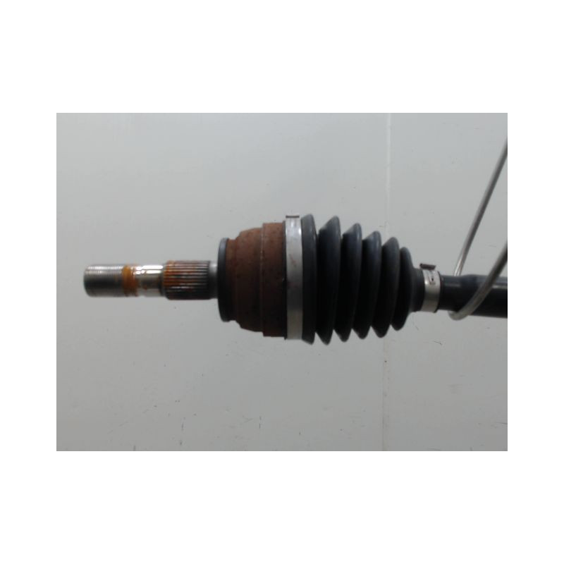 TRANSMISSION AVANT DROIT M.G. ZS 1.5 Hybrid+