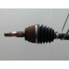 TRANSMISSION AVANT DROIT M.G. ZS 1.5 Hybrid+