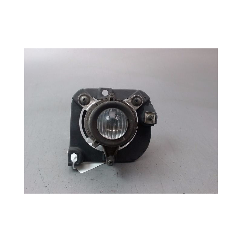 PHARE ANTIBROUILLARD AVANT DROIT FIAT 500