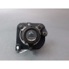 PHARE ANTIBROUILLARD AVANT DROIT FIAT 500