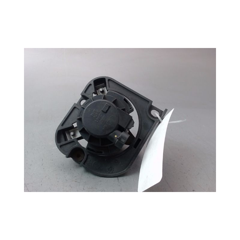 PHARE ANTIBROUILLARD AVANT DROIT FIAT 500