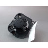 PHARE ANTIBROUILLARD AVANT DROIT FIAT 500