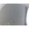BLOC COMPTEURS PEUGEOT 206