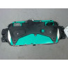 BLOC COMPTEURS DACIA SANDERO 2008-