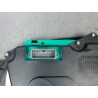 BLOC COMPTEURS DACIA SANDERO 2008-