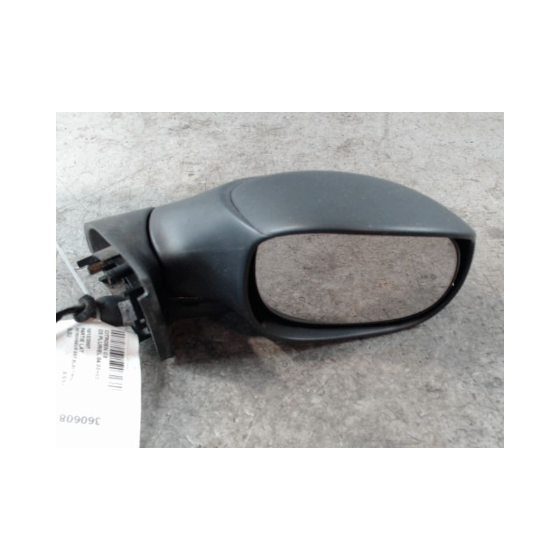 RETROVISEUR EXTERIEUR ELECTRIQUE DROIT CITROEN C3 PLURIEL 03-08