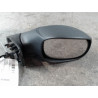 RETROVISEUR EXTERIEUR ELECTRIQUE DROIT CITROEN C3 PLURIEL 03-08