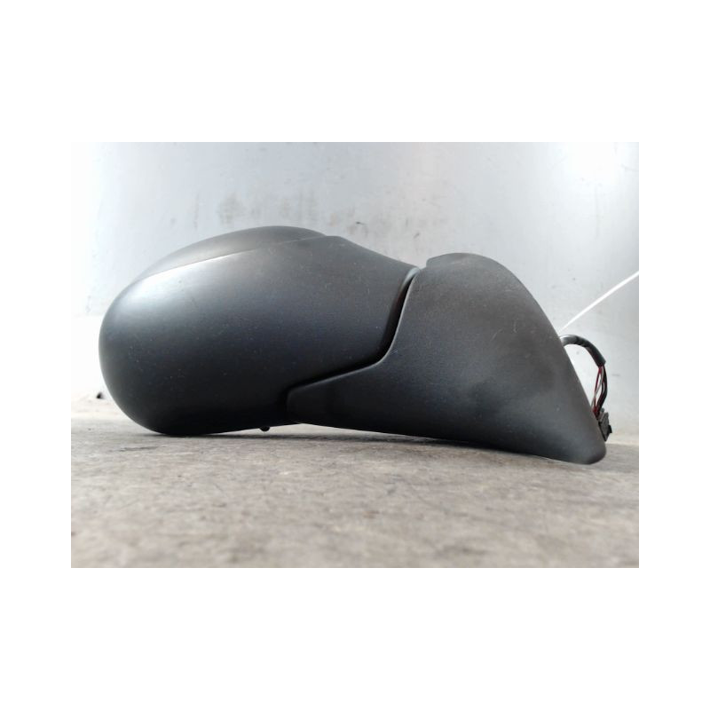 RETROVISEUR EXTERIEUR ELECTRIQUE DROIT CITROEN C3 PLURIEL 03-08