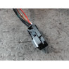 RETROVISEUR EXTERIEUR ELECTRIQUE DROIT CITROEN C3 PLURIEL 03-08