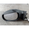 RETROVISEUR EXTERIEUR ELECTRIQUE GAUCHE CITROEN C3 PLURIEL 03-08