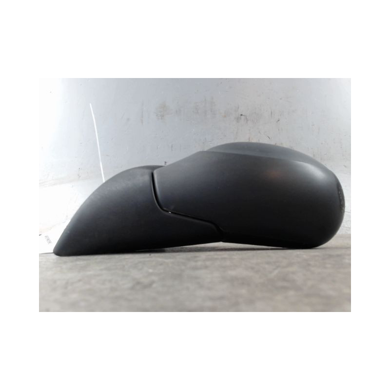 RETROVISEUR EXTERIEUR ELECTRIQUE GAUCHE CITROEN C3 PLURIEL 03-08