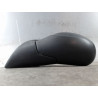 RETROVISEUR EXTERIEUR ELECTRIQUE GAUCHE CITROEN C3 PLURIEL 03-08