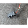 RETROVISEUR EXTERIEUR ELECTRIQUE GAUCHE CITROEN C3 PLURIEL 03-08