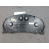 BLOC COMPTEURS CITROEN BERLINGO