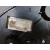 BLOC COMPTEURS CITROEN BERLINGO
