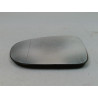 GLACE RETROVISEUR EXT G VOLKSWAGEN SHARAN