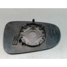 GLACE RETROVISEUR EXT G VOLKSWAGEN SHARAN