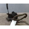 SYSTEME CONDAMNATION AVANT GAUCHE NISSAN MICRA 2009-
