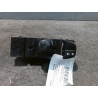 COMMANDE LEVE-GLACE PORTE AVG NISSAN MICRA 2009-