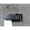 COMMANDE LEVE-GLACE PORTE AVG NISSAN MICRA 2009-