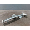MECANISME+MOTEUR LEVE-GLACE AVANT GAUCHE NISSAN MICRA 2009-