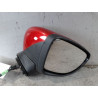 RETROVISEUR EXTERIEUR ELECTRIQUE DROIT NISSAN MICRA 2009-