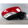 RETROVISEUR EXTERIEUR ELECTRIQUE DROIT NISSAN MICRA 2009-