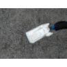 RETROVISEUR EXTERIEUR ELECTRIQUE DROIT NISSAN MICRA 2009-