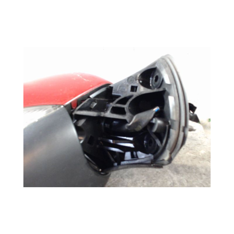 RETROVISEUR EXTERIEUR ELECTRIQUE DROIT NISSAN MICRA 2009-