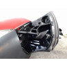 RETROVISEUR EXTERIEUR ELECTRIQUE DROIT NISSAN MICRA 2009-